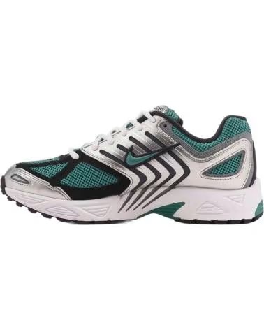 NIKE ZAPATILLAS AIR PEGASUS HQ3482-095 PARA MUJER