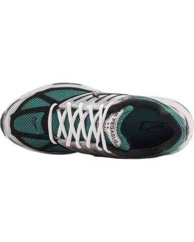 NIKE ZAPATILLAS AIR PEGASUS HQ3482-095 PARA MUJER