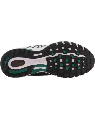 NIKE ZAPATILLAS AIR PEGASUS HQ3482-095 PARA MUJER