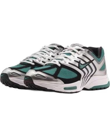 NIKE ZAPATILLAS AIR PEGASUS HQ3482-095 PARA MUJER