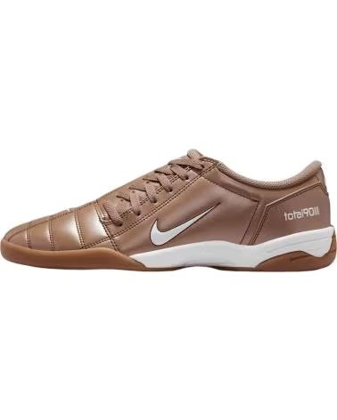 NIKE ZAPATILLAS TOTAL 90 HQ2851-202 MARRÓN PARA MUJER