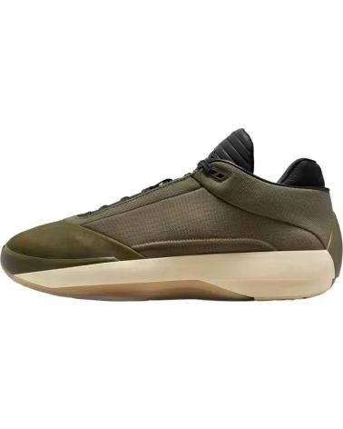 JORDAN TÊNIS HQ2077-200 MASCULINO