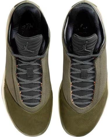 JORDAN TÊNIS HQ2077-200 MASCULINO