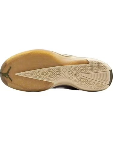 JORDAN TÊNIS HQ2077-200 MASCULINO
