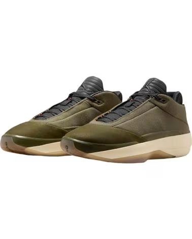 JORDAN TÊNIS HQ2077-200 MASCULINO