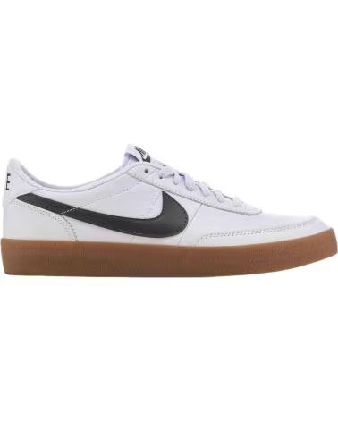 NIKE HM9431-002 SNEAKER IN WEISS FÜR HERREN
