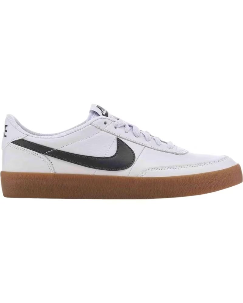 NIKE HM9431-002 SNEAKER IN WEISS FÜR HERREN