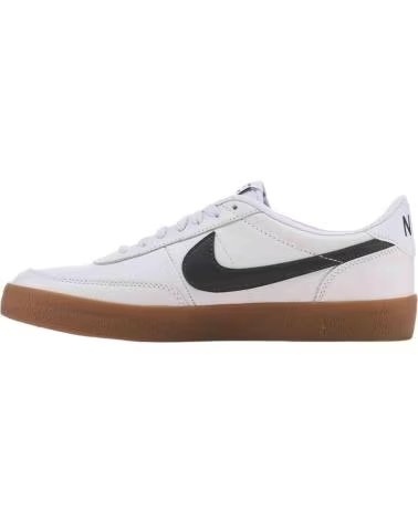 NIKE HM9431-002 SNEAKER IN WEISS FÜR HERREN