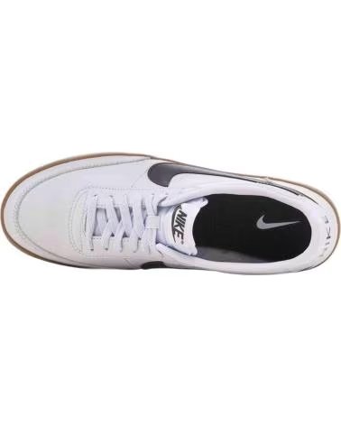 NIKE HM9431-002 SNEAKER IN WEISS FÜR HERREN