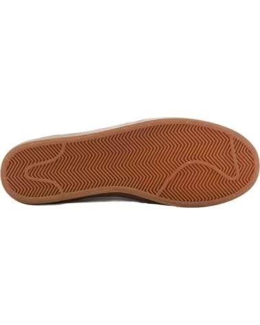 NIKE HM9431-002 SNEAKER IN WEISS FÜR HERREN
