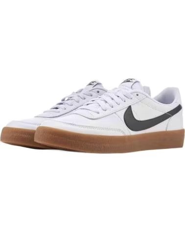 NIKE HM9431-002 SNEAKER IN WEISS FÜR HERREN