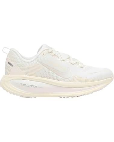 NIKE HM6804-110 LAUFSCHUHE
