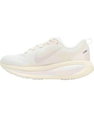 NIKE HM6804-110 LAUFSCHUHE