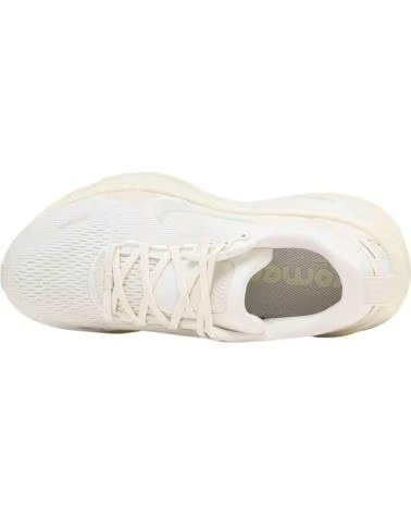 NIKE HM6804-110 LAUFSCHUHE