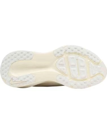 NIKE HM6804-110 LAUFSCHUHE