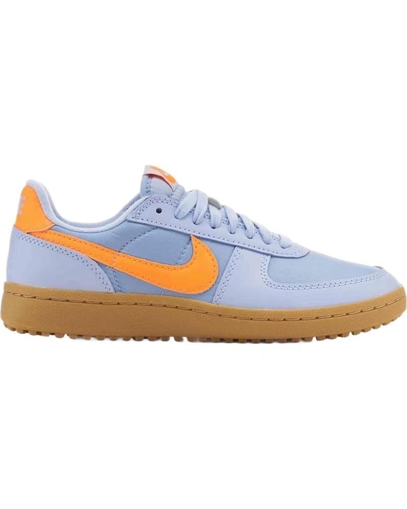 NIKE BASKETS HM5685-400 BLEUES POUR FEMME