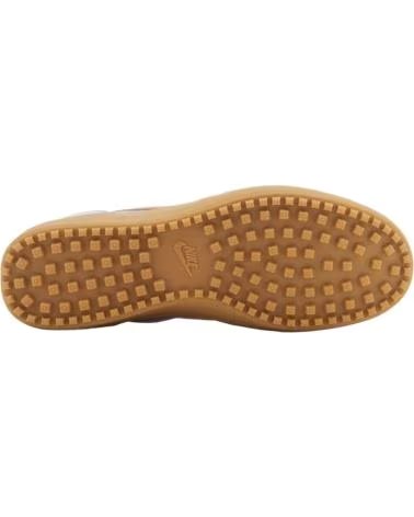 NIKE BASKETS HM5685-400 BLEUES POUR FEMME