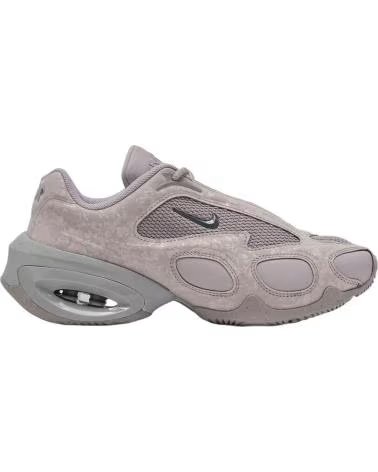 NIKE TÊNIS HM0750-001 PARA MULHER