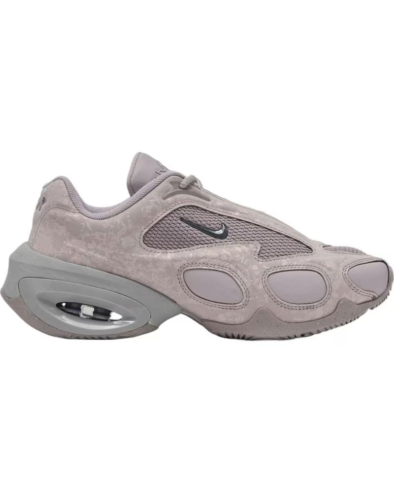 NIKE TÊNIS HM0750-001 PARA MULHER
