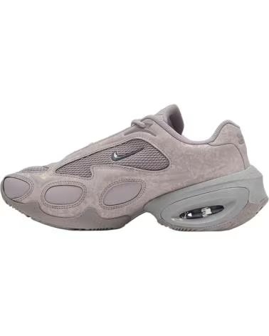 NIKE TÊNIS HM0750-001 PARA MULHER
