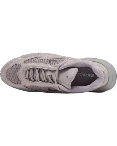 NIKE TÊNIS HM0750-001 PARA MULHER