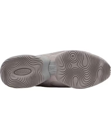 NIKE TÊNIS HM0750-001 PARA MULHER