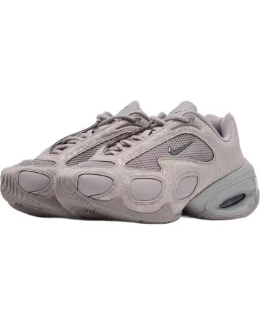 NIKE TÊNIS HM0750-001 PARA MULHER