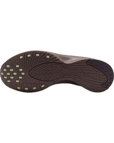 NIKE BASKETS HJ8082-302 POUR FEMME, VERT