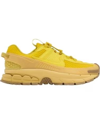 NIKE TÊNIS DE CORRIDA HJ4646-700
