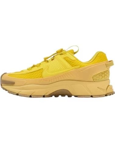 NIKE TÊNIS DE CORRIDA HJ4646-700