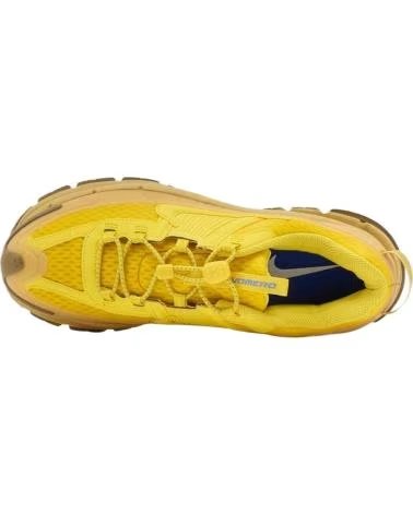 NIKE TÊNIS DE CORRIDA HJ4646-700