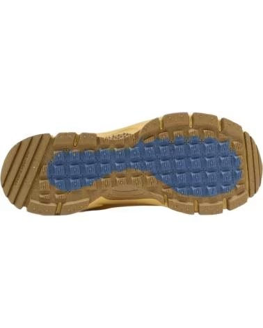 NIKE TÊNIS DE CORRIDA HJ4646-700