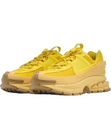 NIKE TÊNIS DE CORRIDA HJ4646-700