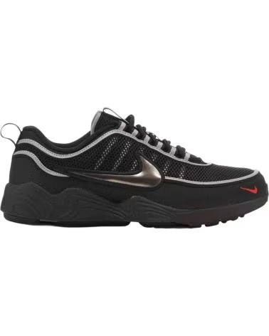 NIKE HF9117-002 SNEAKER IN SCHWARZ FÜR DAMEN
