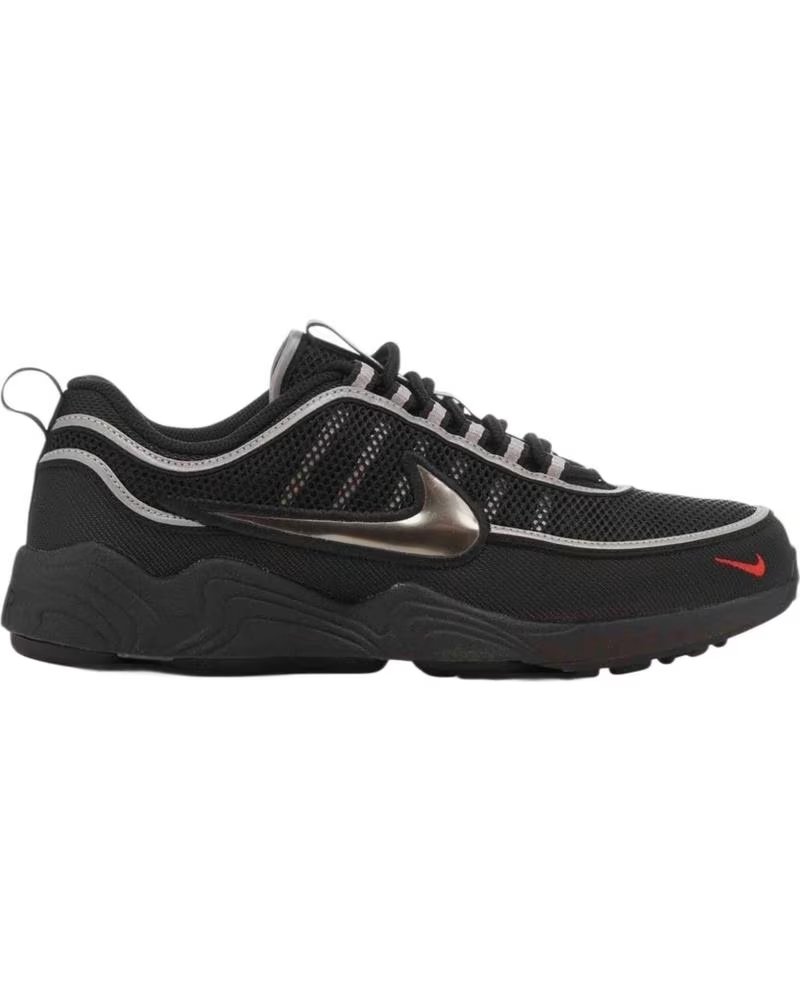NIKE HF9117-002 SNEAKER IN SCHWARZ FÜR DAMEN