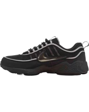 NIKE HF9117-002 SNEAKER IN SCHWARZ FÜR DAMEN