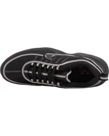 NIKE HF9117-002 SNEAKER IN SCHWARZ FÜR DAMEN
