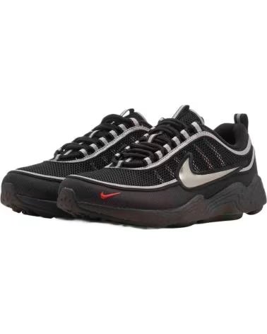 NIKE HF9117-002 SNEAKER IN SCHWARZ FÜR DAMEN