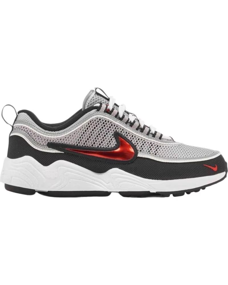 NIKE HF9117-001 SNEAKER FÜR DAMEN IN GRAU