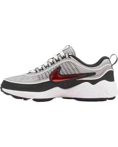 NIKE HF9117-001 SNEAKER FÜR DAMEN IN GRAU