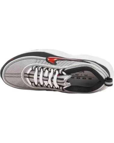NIKE HF9117-001 SNEAKER FÜR DAMEN IN GRAU