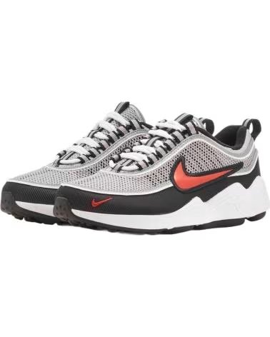 NIKE HF9117-001 SNEAKER FÜR DAMEN IN GRAU