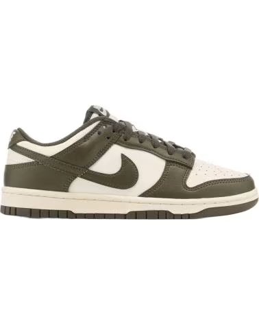NIKE BASKETS DUNK LOW HF5441-102