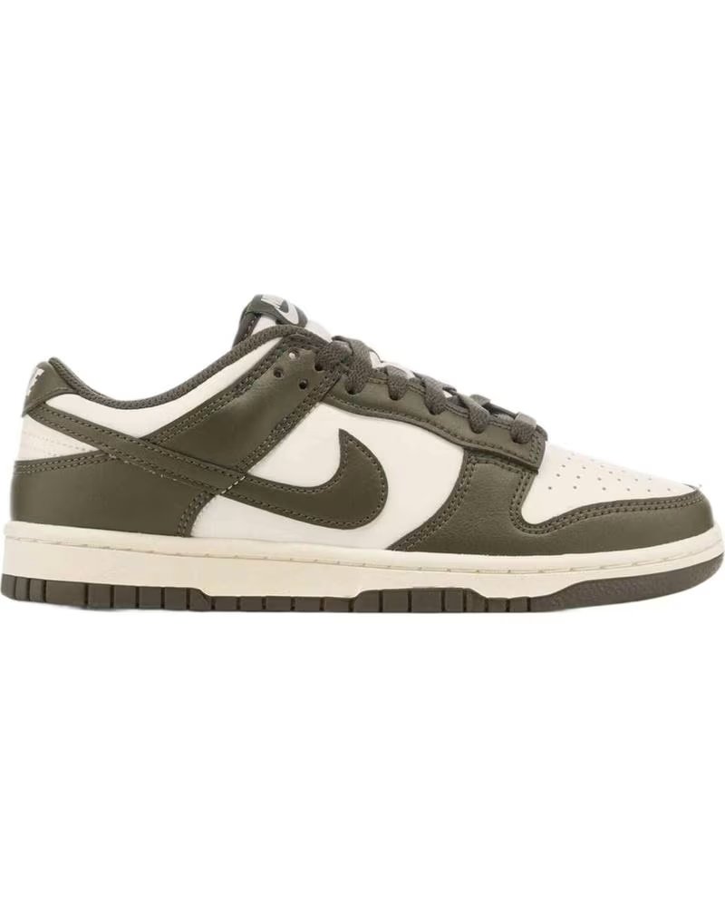NIKE BASKETS DUNK LOW HF5441-102