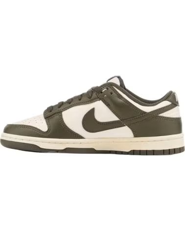 NIKE BASKETS DUNK LOW HF5441-102