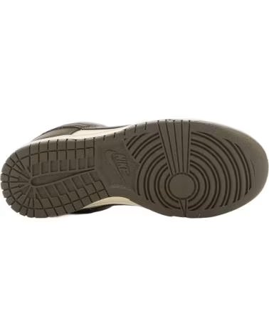 NIKE BASKETS DUNK LOW HF5441-102