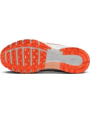 NIKE SNEAKERS HF3283-100 DA DONNA IN BIANCO