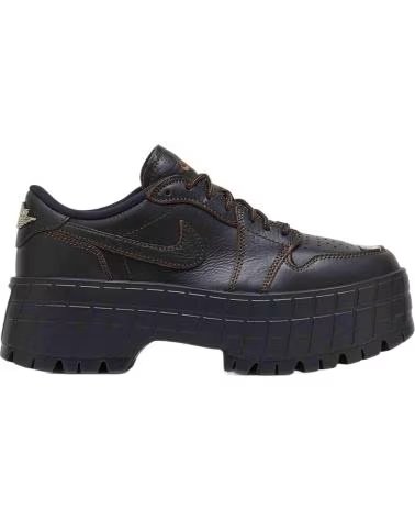 JORDAN ZAPATILLAS PLATAFORMA HF3184-002