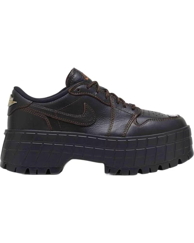 JORDAN ZAPATILLAS PLATAFORMA HF3184-002