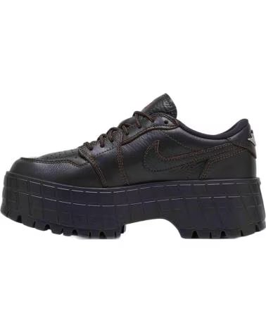 JORDAN ZAPATILLAS PLATAFORMA HF3184-002